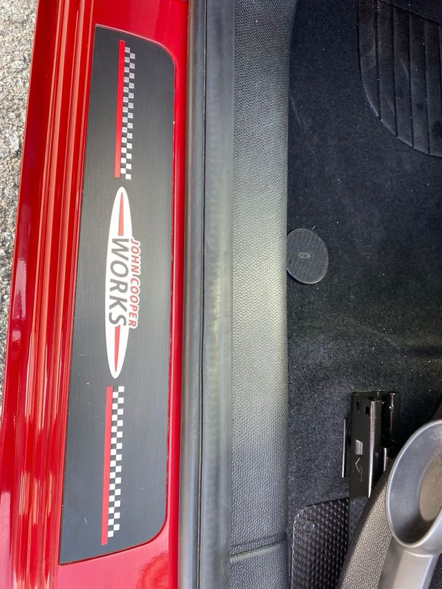 MINI Countryman 2015