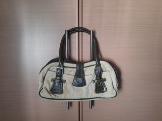 Bolsos de Mango