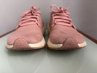 Adidas Ultraboost 22 Rosa