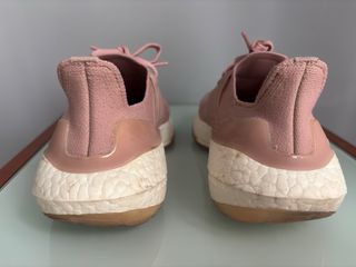 Adidas Ultraboost 22 Rosa