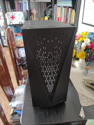 PCVIP Hydrus V1  Pc gamer
