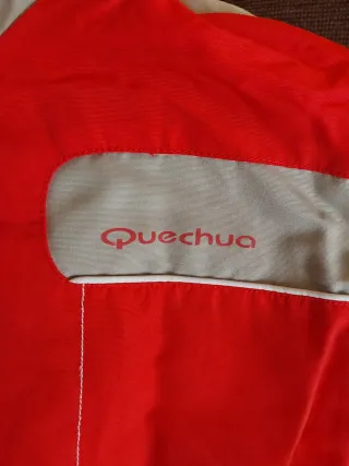 Mono Esquí, de nieve niño/a