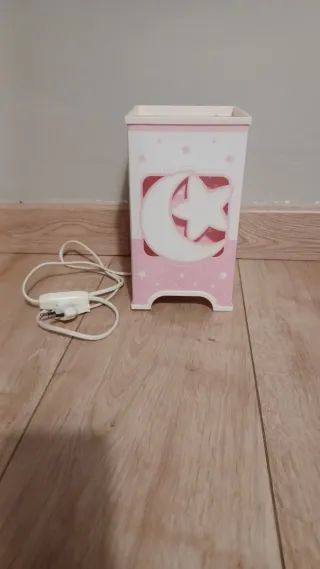 Cama nido con cajones y somier