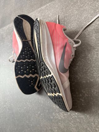 Nike Downshifter 8 Zapatillas Running Mujer