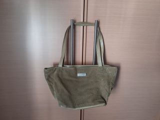 Bolsos pequeños