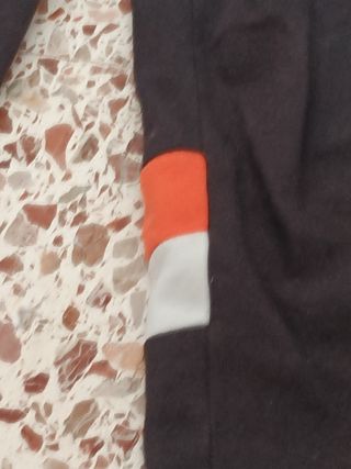 Pantalones PlayStation Negros