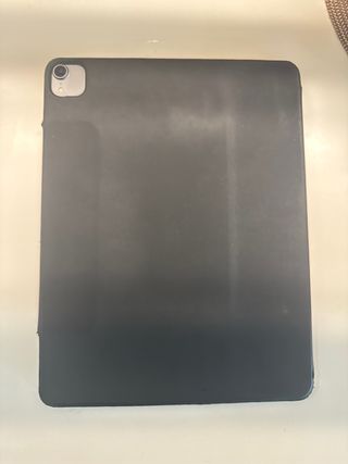 iPad Pro 12.9 2018 64GB