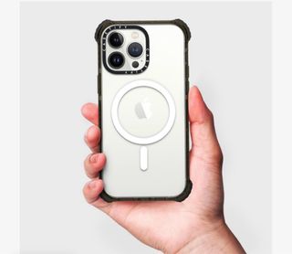 Pack 2 Fundas Casetify MagSafe iPhone 14 Pro