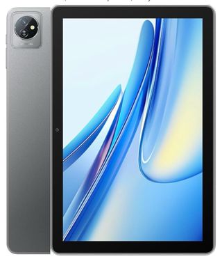 Tablet Blackview Tab 70 WiFi 10.1 Android 13