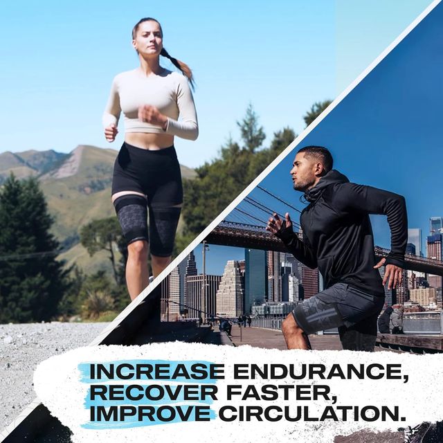 Hamaca de bebé con arco de juegos de madera  