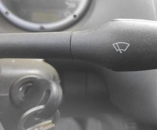 Cinturón seguridad del izq volkswagen polo 343448