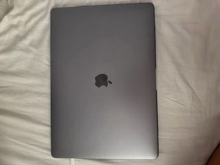 MacBook Pro 15 2019 Intel Core i9