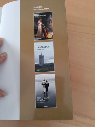 EL EFECTO FRANKENSTEIN