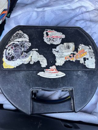 Catene da neve per auto omologate