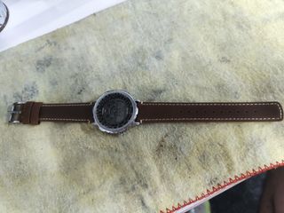 Casio DW-7000 Reloj Digital