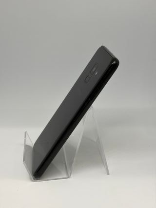 Samsung Galaxy A8 2018 32GB Negro