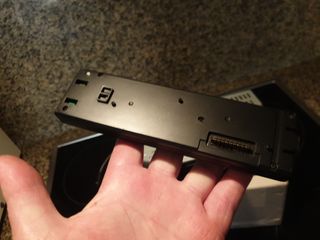 Vieta VC-HA 3000BT Radio Coche Bluetooth