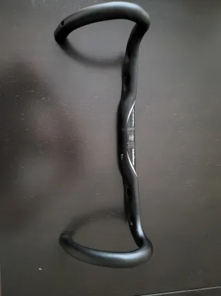 Manillar Vision Trimax Aero