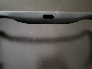 Manillar Vision Trimax Aero