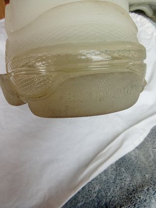 Zapatillas Balenciaga