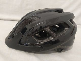Casco bici SCOTT SUPRA 54-61