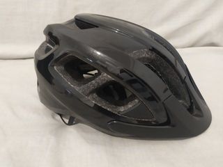 Casco bici SCOTT SUPRA 54-61