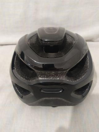 Casco bici SCOTT SUPRA 54-61