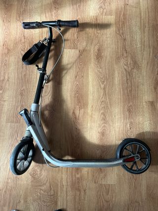 Patinete Oxelo