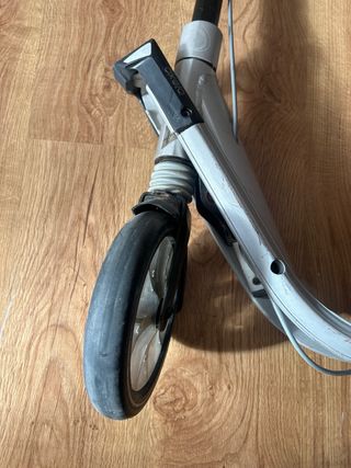 Patinete Oxelo