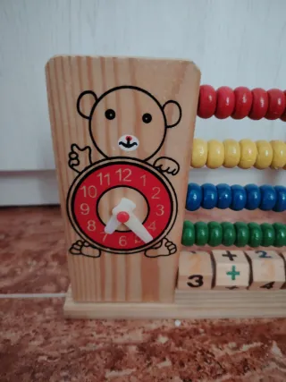 Ábaco