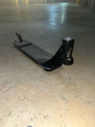 Tabla Blunt Prodigy Scooter