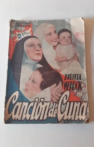 Varios