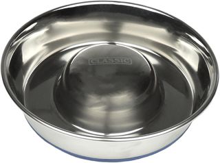 ✨ - Prodotti classici per animali domestici Classic Super Premium - C