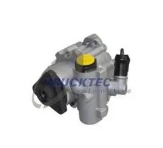 Bomba Hidráulica Audi A6 C5