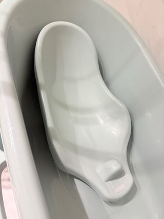 Bañera Bebé Bébé Jou