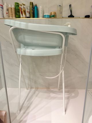 Bañera Bebé Bébé Jou