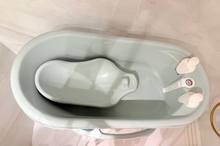 Bañera Bebé Bébé Jou