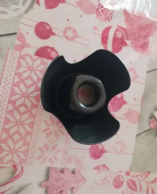 Contenitore per formaggio bianco