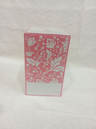 Perfume Lattafa Yara Eau de Parfum 100ml