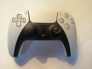 Controller DualSense PS5 perfetto 