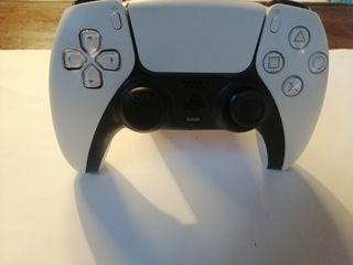 Controller DualSense PS5 perfetto 