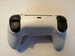 Controller DualSense PS5 perfetto 