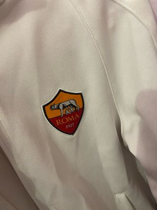 Chaqueta Nike Roma Talla M