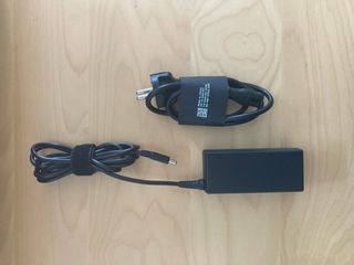 Portátil Dell Inspiron 15 3530 i3 Negro