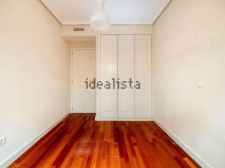 Puertas de armario de madera