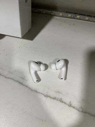 AirPods Pro 2da Gen