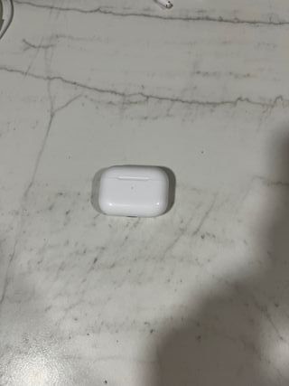 AirPods Pro 2da Gen