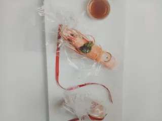 CASA SOLLA, PEPE SOLLA