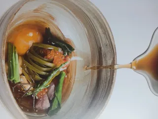 CASA SOLLA, PEPE SOLLA