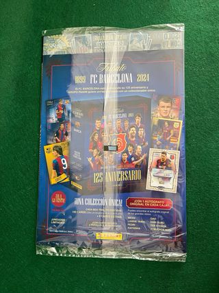 Revista Jugón 219